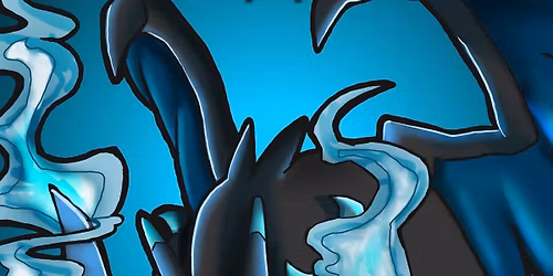 POKECOLLECT TRADE NIGHT