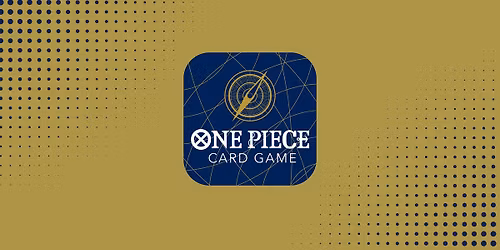 One Piece - Adventure on KAMI's Island (OP15) Prerelease