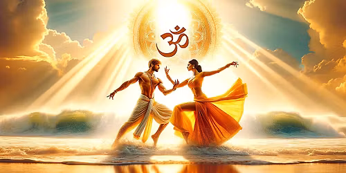 Saltatio Grata - GRATIS