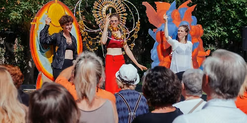 Beatrijs, een makkelijk middeleeuws Maria-mirakel maar dan moeilijk