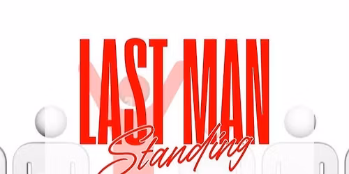LAST MAN STANDING