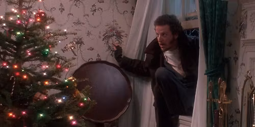 The Electric Dugans Holiday Show w\/ Joe DeGeorge, Sam Mulligan +1 TBA