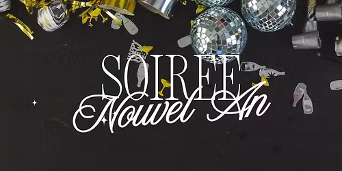 LE 31 DES TERRIBLES \ud83e\udea9\ud83e\udd42