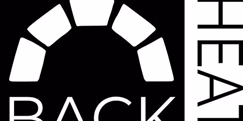 M\u00fclheimer Backsteintheater | \u201eDer Gott des Gemetzels\u201c von Yasmina Reza