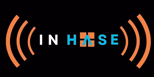 In Hvse