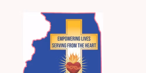 Winter District Deputy Meeting \/ Event