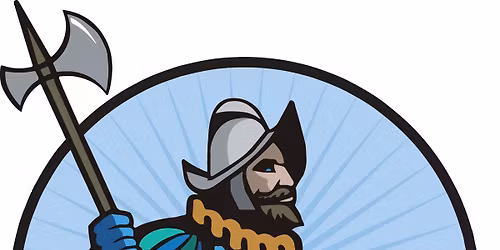 DELUNA'S OPEN WATER SWIM 2026