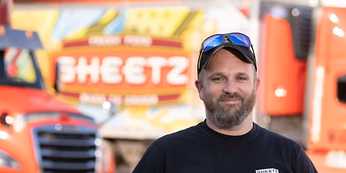Sheetz CDL A Driver Hiring Event - Findlay, OH