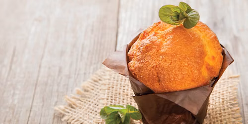 Popovers and Price is Right
