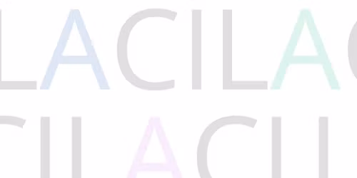 MATCH #2 verts vs mauves