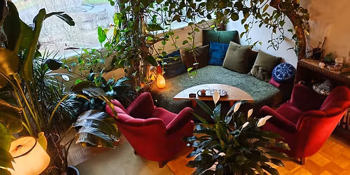 Teeseremonia Su 23.11