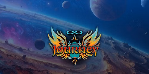 Journey