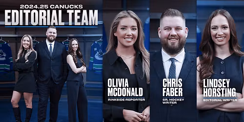 Parking Vancouver Warriors at Calgary Roughnecks