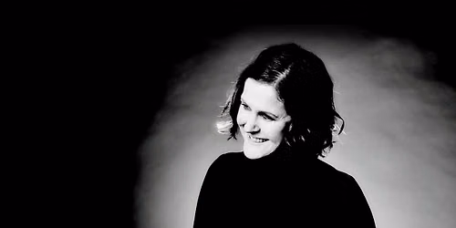 Alison Moyet Edinburgh Tickets