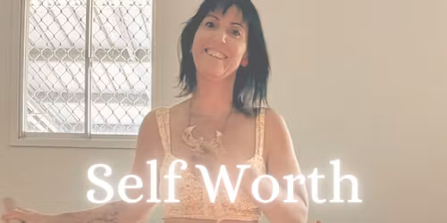 \u2728\ud83d\udc9b Self-Worth Sound Bath \ud83d\udc9b\u2728 