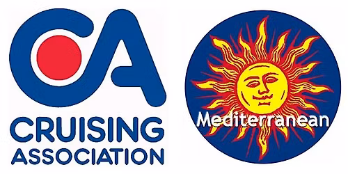 Mediterranean Seminar Weekend 2026: Saturday 21st & Sunday 22nd March