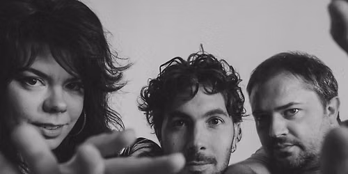 MeltyGroove\/\/Circolo Parigi 