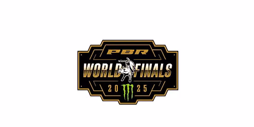 PBR: Unleash the Beast