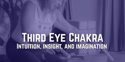 Crystal Bowls Reiki & Chakra Healing