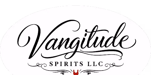 VANGITUDE VODKA RED  PARTY