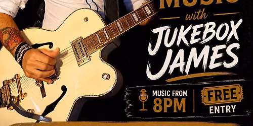 Live music 