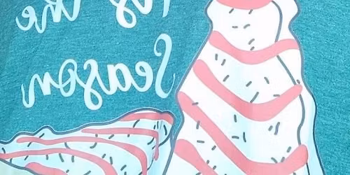 Fundraising to build a party headquarters