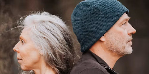 SYSTEMIC DANCE RITUAL; dans- en familieopstellingen 