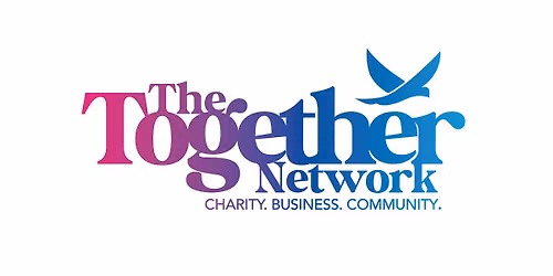 The Together Network - Networking in Shrewsbury