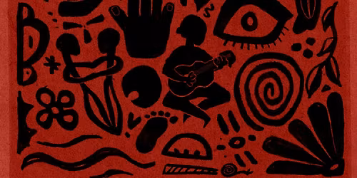 Artisferio Multimedia Showcase - The Colors of Identity