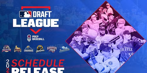 Williamsport Crosscutters vs. Mahoning Valley Scrappers