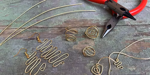 TELTH\u00c1Z! \u00c9lm\u00e9nym\u0171hely: feln\u0151tt alkot\u00f3m\u0171hely \/\/ \u00c9KSZERK\u00c9SZ\u00cdT\u00c9S