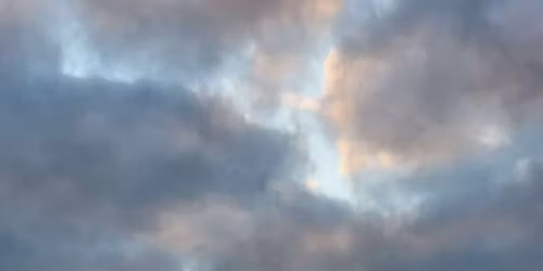 Retreat in Norway; \u00abNovember Light\u00bb