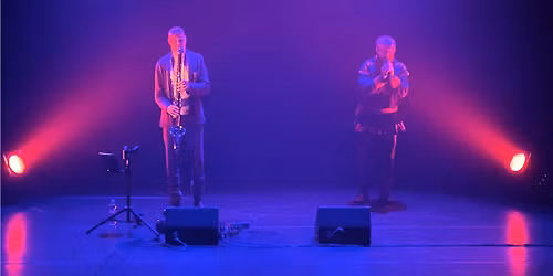 Wimme & Rinne \/ TTT-Klubi, Tampere