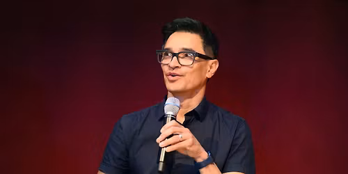 Strategic Streetscapes Symposium