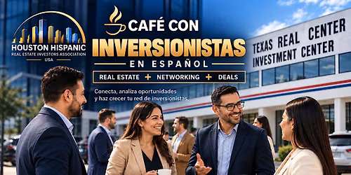 Networking + Seminario Express