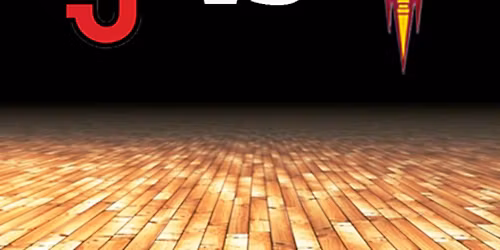 Arizona State Sun Devils vs. St. Johns Red Storm