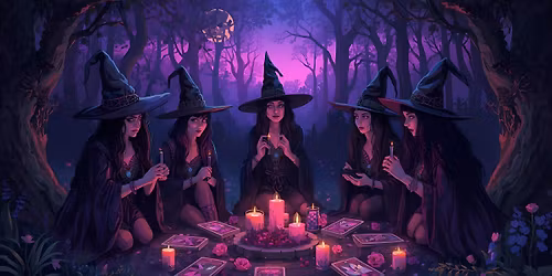 CARD CLUB. Tarot and Oracle practice.