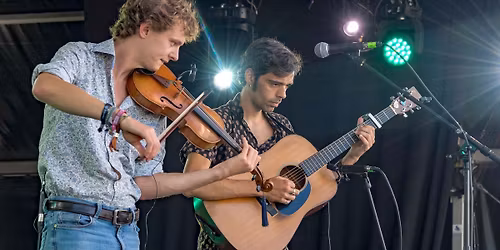 Darach and Thorpe & Morrison