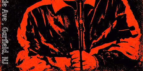 Pedro & Pals Comedy Show!