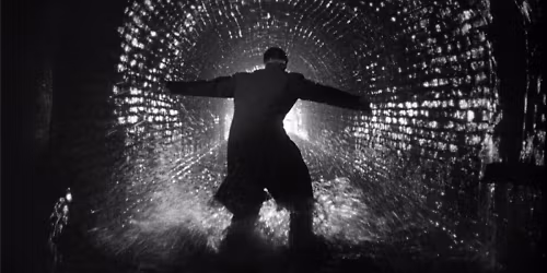 DEEP DIVE: Film Noir Pt. 1 \u2014 Classic Noir