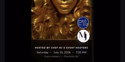 Shimmer and Shine Hosted by Chef MJ