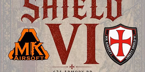 Op. Liberty Shield 6 