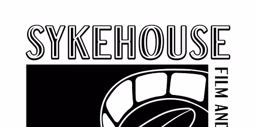 Stkehouse Film & Writers Festival 