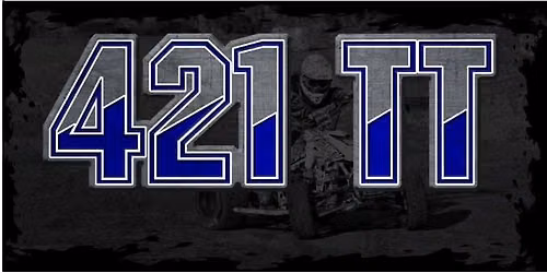 Sept.19th Round 10 Adult Autograph Session at 421 TT