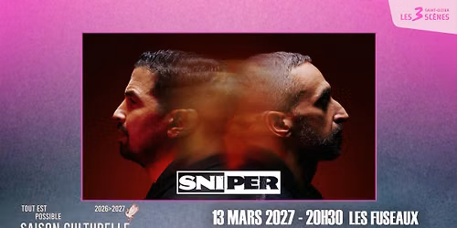 SNIPER