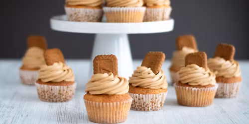 \u041a\u044a\u043f\u043a\u0435\u0439\u043a\u043e\u0432\u0435 \u0438 \u043c\u044a\u0444\u0438\u043d\u0438