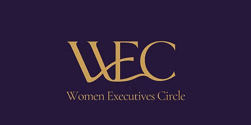 Women Leading NC Forward - WEC-1st Anniversary Luncheon