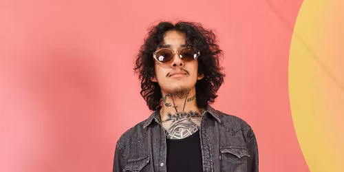 Cuco
