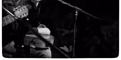 Leonardo Garc\u00eda Nueva trova Cubaine 