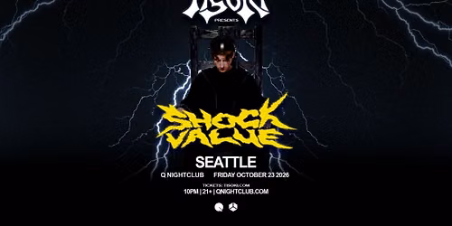 TISOKI @  Q NIGHTCLUB